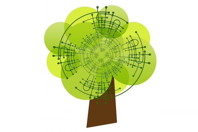 technology, tree, green-6742645.jpg